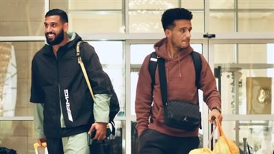 انضمام 26 لاعبًا لمعسكر منتخب مصر.. وصلاح يحضر الخميس