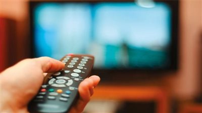 تردد قناة MIX Action.. خطوات ضبط القناة