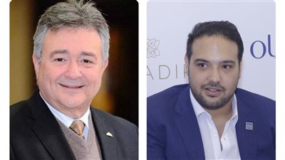 شرم البحر الأحمر تجدد فندق كابانا مرسى علم بشاطئ الشرقيون بقيادة عمرو صدقي رئيس لجنة السياحة الأسبق بمجلس النواب