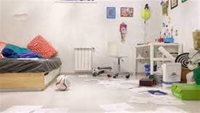 داعية إسلامي: البيت غير النظيف والمكركب مأوى للشيطان والنكد وقلة الرزق