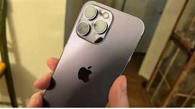 زيزي تنهار وتطلب الخلع: مجبليش أيفون 14 برو ماكس في عيد ميلادي وكسفني قدام صحابي