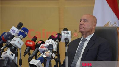 وزير النقل: مش عايز عائد مادي من ترخيص اليخوت لأنه شيء لا يذكر