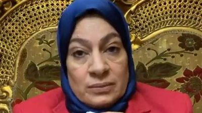 سيدة تكشف تفاصيل اعتداء زوجها عليها بالتجمع: مدير شركة بترول وأطلق عليا الرصاص | بث مباشر 