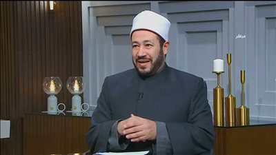 أمين الفتوى: يجوز الحصول على قرض لتسديد الديون