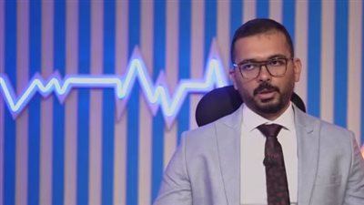 الدكتور أحمد تمساح استشاري جراحة بمركز مصر للذكورة يوضح المواعيد المناسبة للمسح الميكروسكوبي