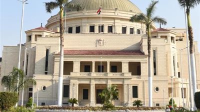 آخر موعد للتقديم 31 يناير.. ننشر الأماكن الشاغرة أمام الطلاب الوافدين للدراسة بالجامعات المصرية