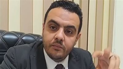 معاقبة دجال بولاق الدكرور بالسجن المشدد 10 سنوات.. ومحامي الضحية يكشف التفاصيل | بث مباشر 