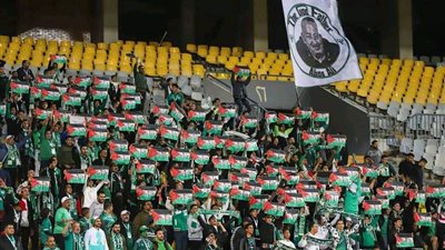 أفعال مرفوضة..التفاصيل الكاملة لاشتباكات جماهير المصري البورسعيدي والإسماعيلي ببرج العرب