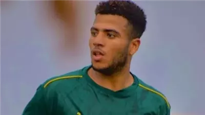 أحمد ربيع: انتقال زيزو إلى الأهلي مفاجأة.. وبتروجيت الحصان الأسود لهذا الموسم