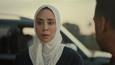 مسلسل العودة الحلقة 28: بسنت شوقي ترفض الزواج من عصام السقا.. وتارا عماد تكشف خيانة زوجها