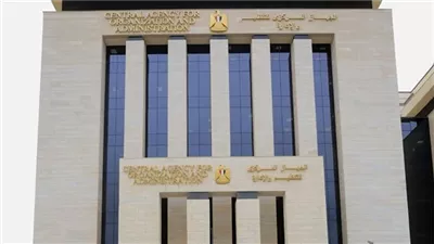 عمال وخطباء.. تعرف على وظائف الأوقاف 2024