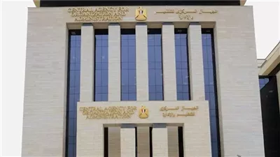 الأوقاف تشارك بمحكم ومتسابقين في مسابقة القرآن الكريم بالأردن والإمارات