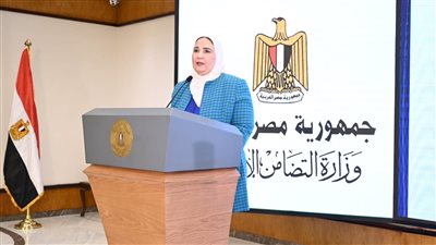 استبعاد 16 سيدة من المرشحات لمسابقة الأم المثالية بالبحر الأحمر.. تعرف على السبب