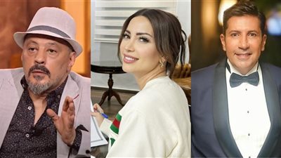 بعد انضمام نسرين طافش.. القائمة الكاملة لمسلسل بدون مقابل بطولة هاني رمزي في رمضان 2024