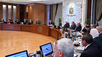 15 عاما فقط.. شروط منح المستثمرين الأجانب التزامات المرافق العامة