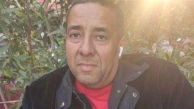 خال الطالبة ضحية حادث دهس أتوبيس خلال ذهابها للمدرسة بالمعادي: كانت حافظة لكتاب الله | بث مباشر 