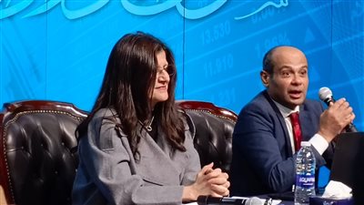 التداول رسميا على أسهم شركة كاتليست بارتنيرز في البورصة اليوم