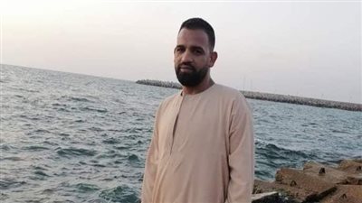 قُتل بالخطأ بسبب الثأر.. تفاصيل مصرع شاب بطلق ناري في مشاجرة بقنا