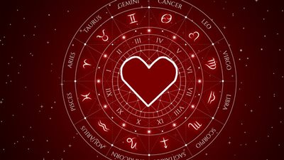 توقعات الأبراج 2024 عاطفيًا.. الحوت يرتبط بشخص من الماضي والعذراء الأفضل حظًا 