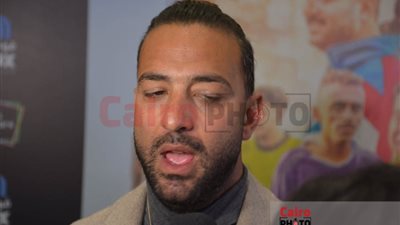 ميدو يفجر مفاجأة بشأن الرخص التدريبية الممنوحة من اتحاد الكرة