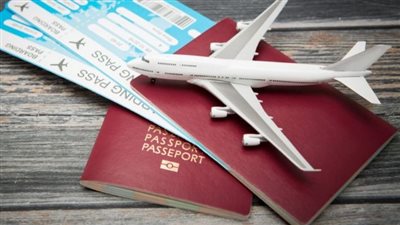 ضمنها الترانزيت.. الطيران تقرر وقف إصدار أي تذكرة داخل مصر للرحلات التي تبدأ من الخارج