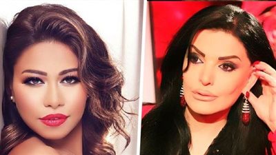 بعد أنباء ارتباطها.. نضال الأحمدية لـ شيرين عبد الوهاب: عسى ألا تعود للسفاح وألا تستعجل بزواج جديد