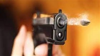 الأخ تخلص من شقيقه.. مصرع شخص وإصابة 3 آخرين بمشاجرة داخل مطعم بأكتوبر | بث مباشر 