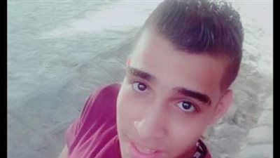 اتخانقوا على فلوس الجمعية.. مصرع شاب على يد آخرين في أبو زعبل بالقليوبية