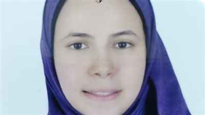 نقابة الصحفيين تمنح الزميلة الراحلة أسماء منصور العضوية الشرفية بعد وفاتها