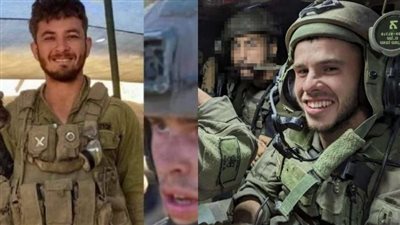 مصيرها مجهول| قصة الجندي الإسرائيلي المسؤول عن خطف رضيعة فلسطينية من غزة.. ورد جيش الاحتلال