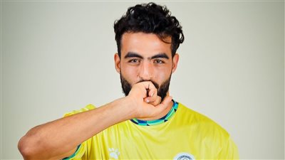 هداف القسم الثاني على رادار 4 أندية في الدوري الممتاز | خاص 