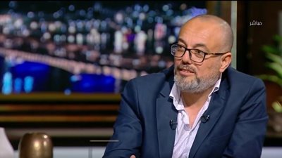 وزير الثقافة الفلسطيني: العدوان الإسرائيلي دمر أكثر من 200 مبنى تاريخي