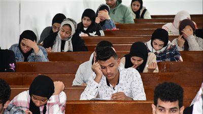 الإفتاء: الغش في الامتحانات والمساعدة عليه حرام شرعا 