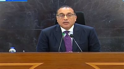 رئيس الوزراء يكشف أسعار شرائح الكهرباء الجديدة