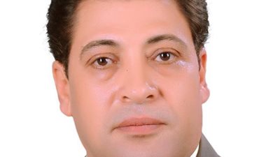 مدير الطب البيطري بالأقصر عن حادث عقر 4 مواطنين: كلب ضال واتخلصنا منه