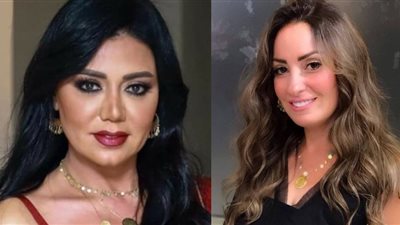 منهن رانيا يوسف ونرمين الفقي.. تعرف على بطلات مسلسل فوبيا