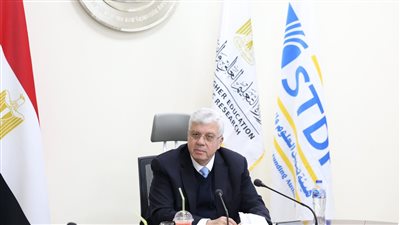 وزير التعليم العالي يصدر قرارًا بغلق كيانًا وهميًا بالقاهرة يزعم منح شهادات مهنية