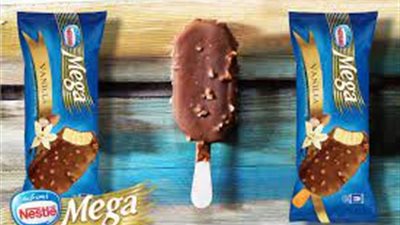 تصل لـ 5 جنيهات.. ارتفاع أسعار أنواع من الأيس كريم بالأسواق