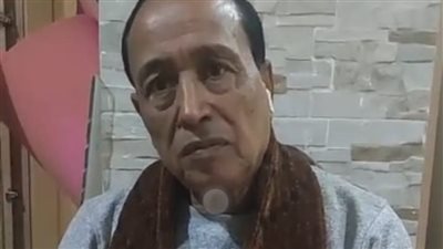 أب يقتل ابنه بالساحل.. وشاهد عيان: كان بيضرب أبوه علشان ياخد فلوس للمخدرات | بث مباشر