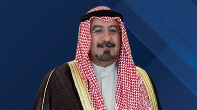 الديوان الأميري يعلن تشكيل الحكومة الكويتية الجديدة بـ 13 وزيرًا
