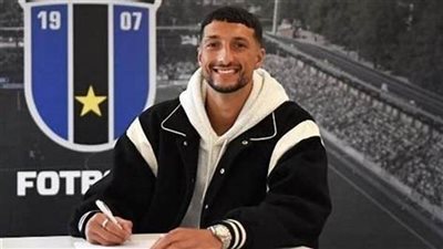 تفاصيل مفاوضات الأهلي لضم اللاعب وسام أبو علي خلال فترة الانتقالات الشتوية | بث مباشر