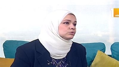 تريليون و139 مليون جنيه.. رئيس مصلحة الضرائب تعلن تحقيق معدلات نمو غير متوقعة 