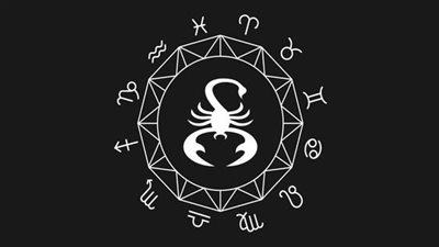 توقعات برج العقرب.. حظك اليوم الثلاثاء 30 يناير 2024: دخلك الشهري هيزيد لهذا السبب