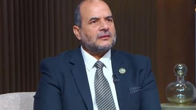 أستاذ بالأزهر: بعض الناس يفعلون الصالحات رياءً وهذا يغضب الله