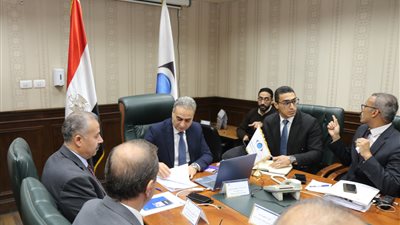 توجيهات عاجلة من حماية المستهلك بشأن مراقبة السلع الاستراتيجية