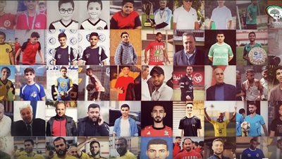 قتل وتدمير ومركز اعتقال.. كيف تأثرت الرياضة الفلسطينية بعد حرب غزة؟