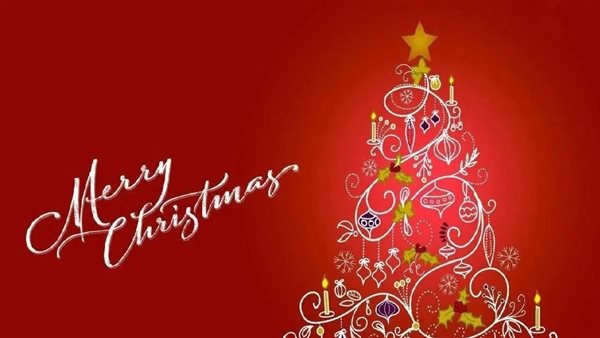 تهنئة وصور أعياد