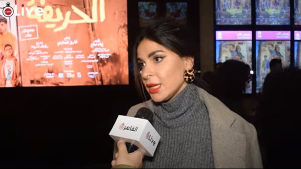 نورهان منصور