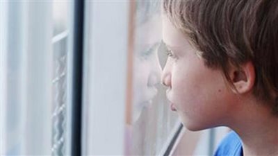 دراسة: المساحات المحيطة بالأوعية الدموية في الدماغ تظهر خطر الإصابة بالتوحد