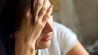 مصابو فيروس كورونا يعانون لفترة طويلة من تغيرات في العضلات | دراسة